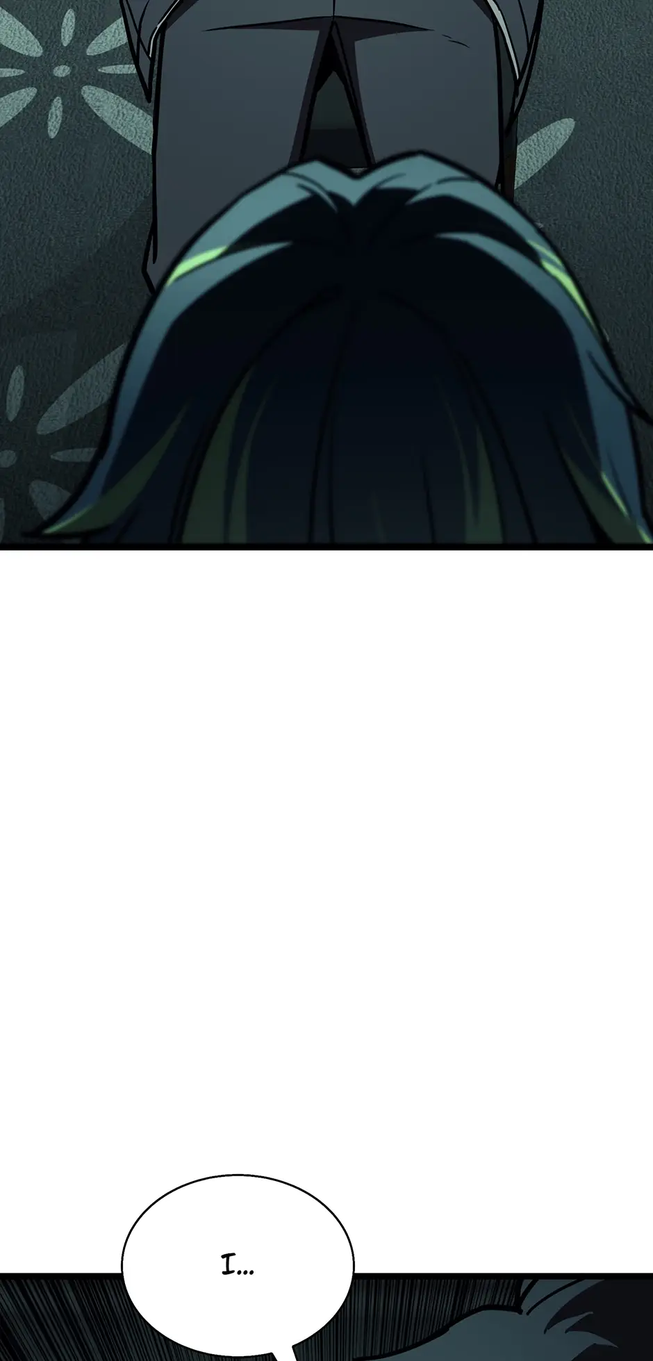 Read The Return of the Disaster Class Hero Manga Online