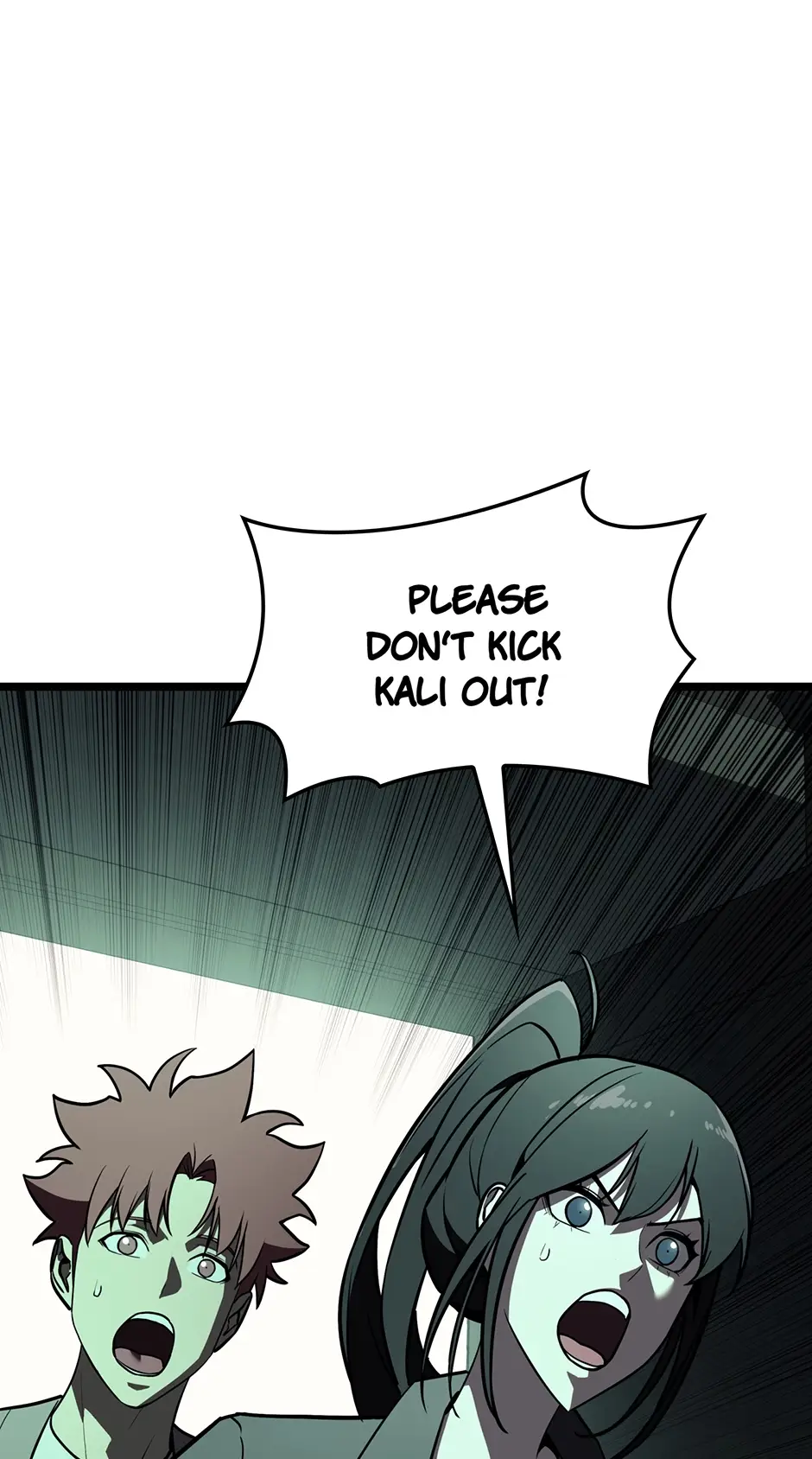 Read The Return of the Disaster Class Hero Manga Online