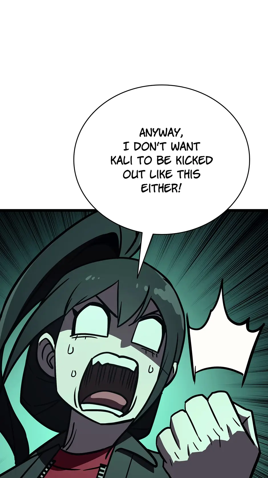 Read The Return of the Disaster Class Hero Manga Online