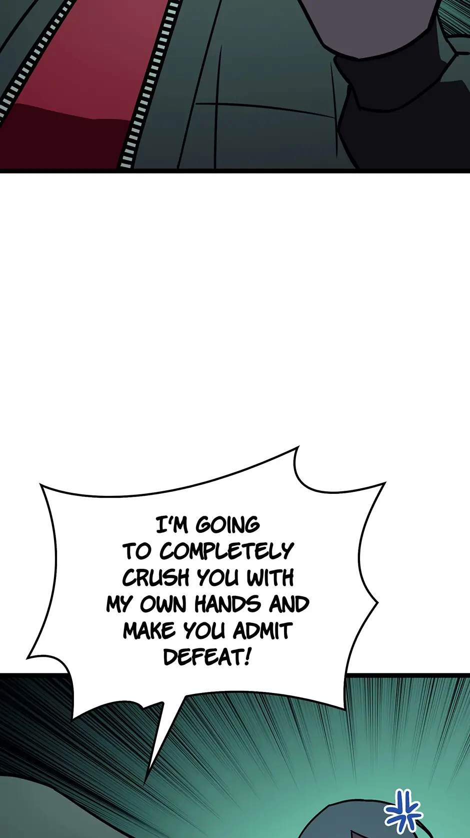 Read The Return of the Disaster Class Hero Manga Online