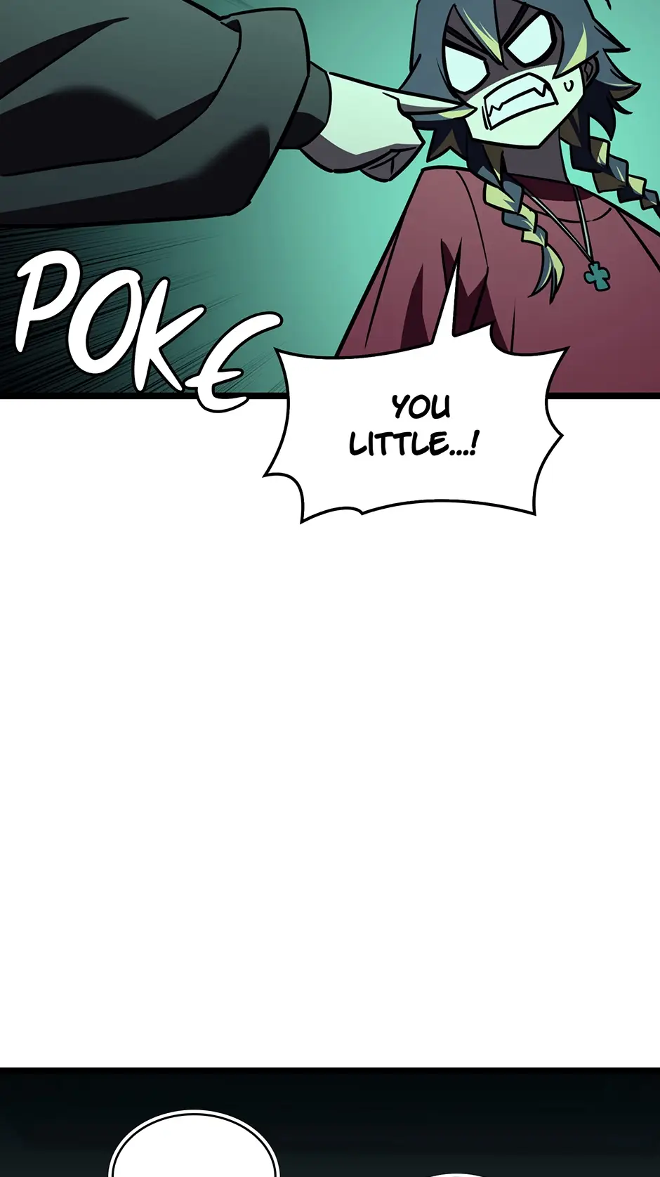 Read The Return of the Disaster Class Hero Manga Online