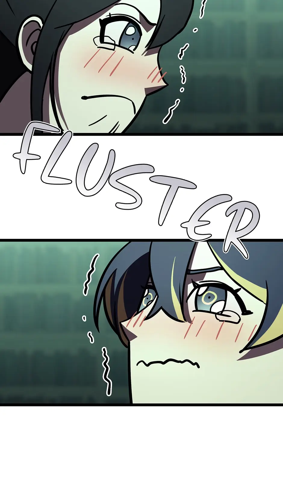 Read The Return of the Disaster Class Hero Manga Online