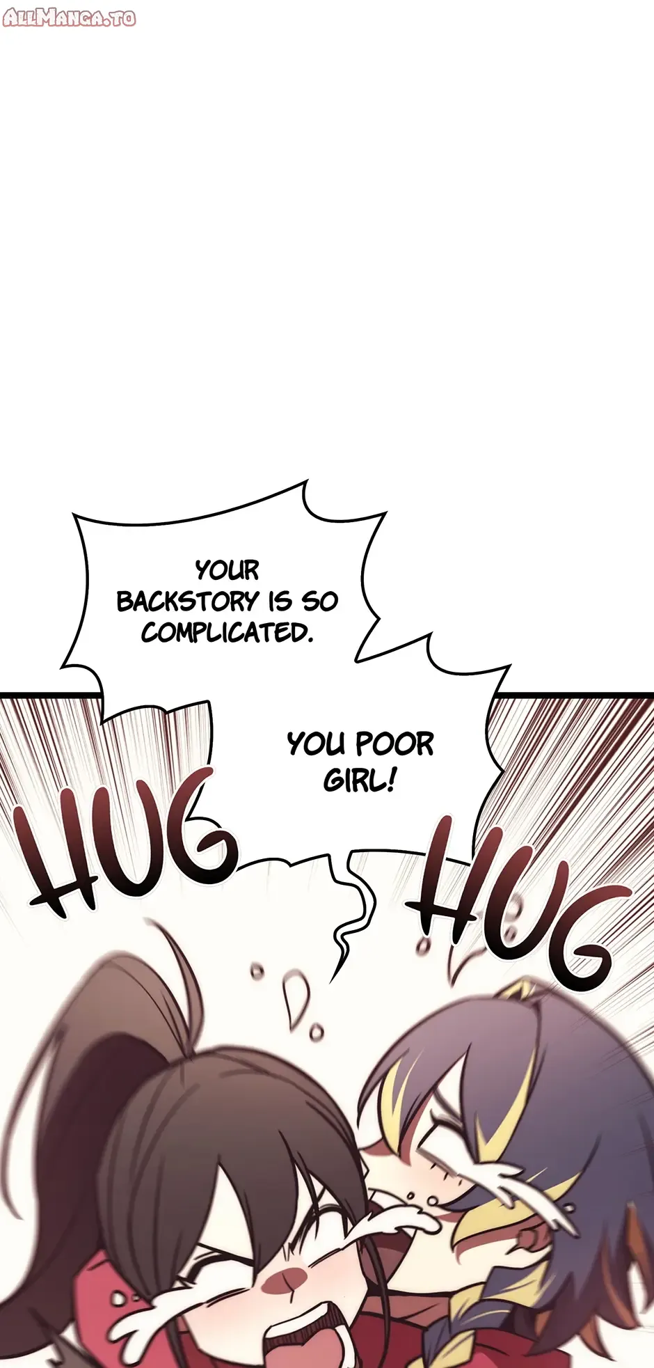 Read The Return of the Disaster Class Hero Manga Online