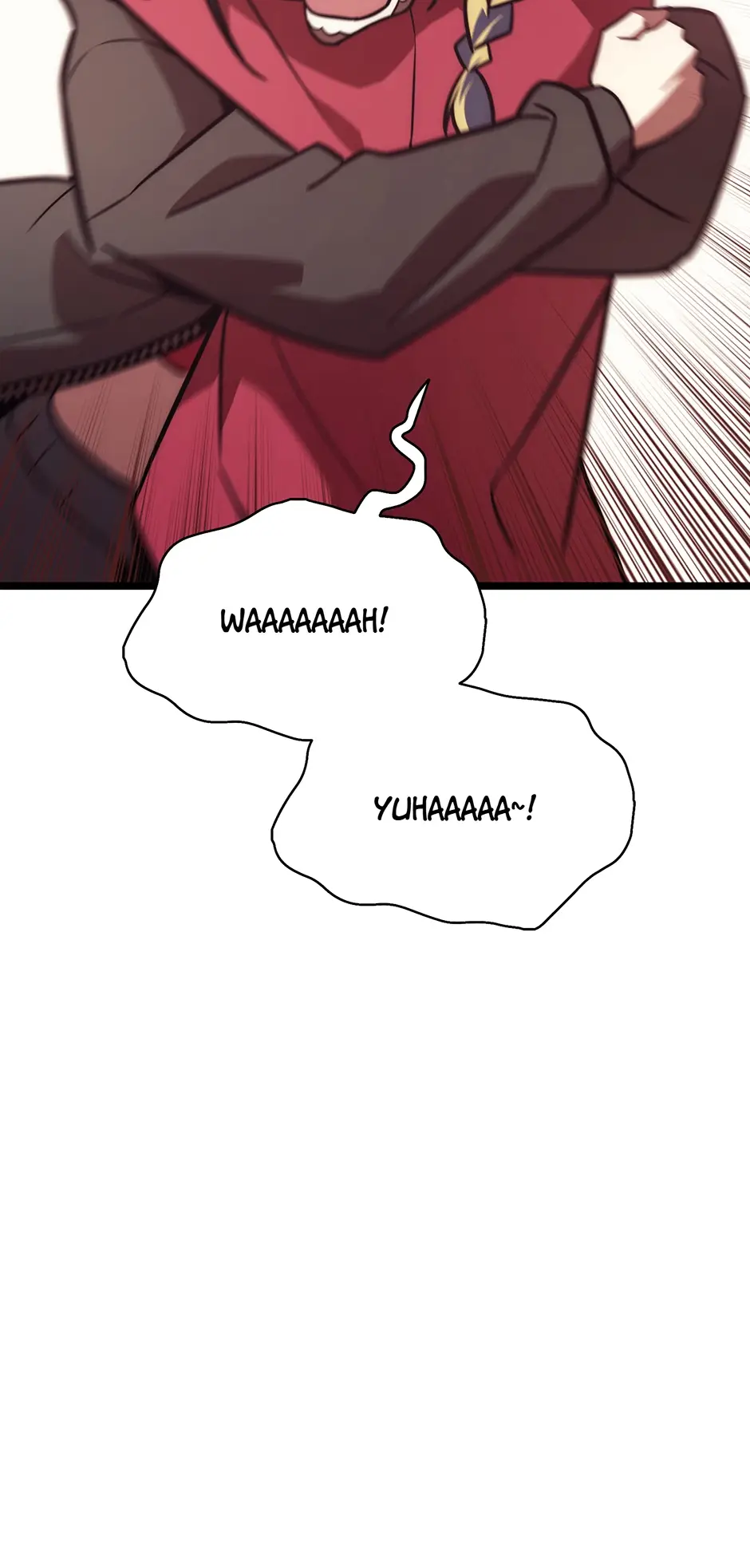 Read The Return of the Disaster Class Hero Manga Online