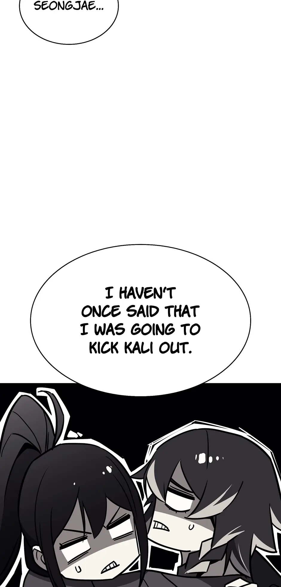 Read The Return of the Disaster Class Hero Manga Online