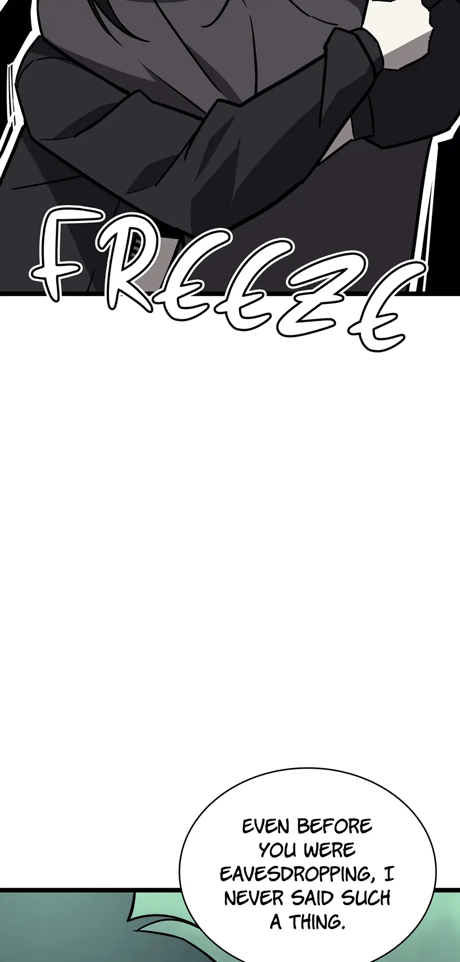 Read The Return of the Disaster Class Hero Manga Online