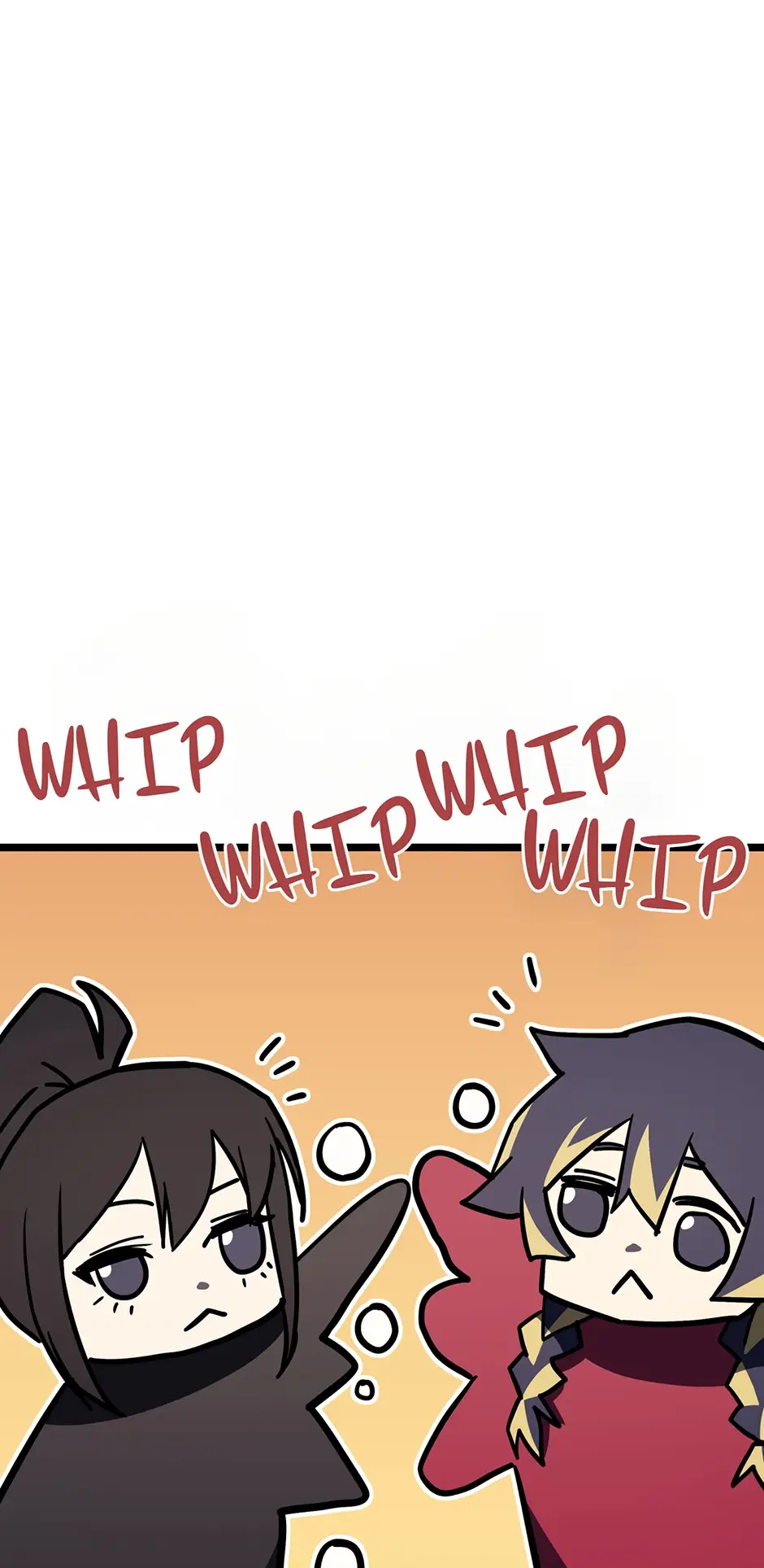 Read The Return of the Disaster Class Hero Manga Online