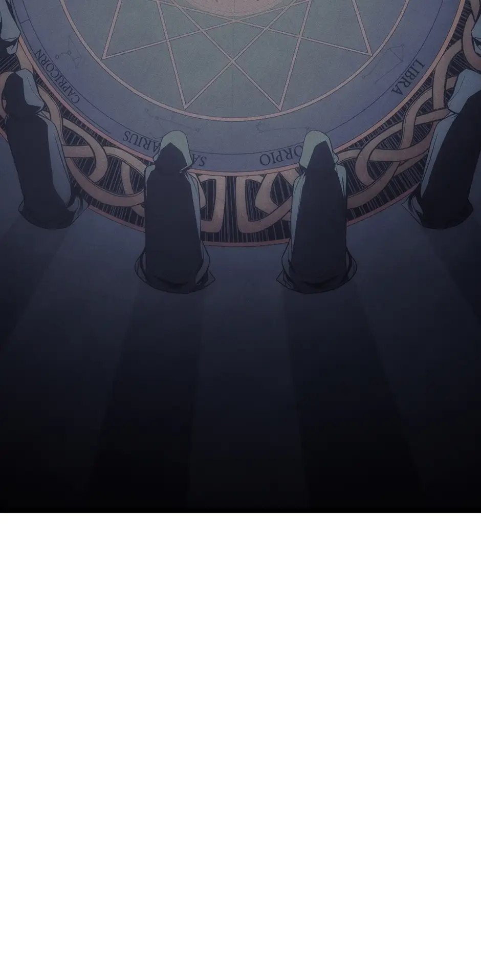 Read The Return of the Disaster Class Hero Manga Online