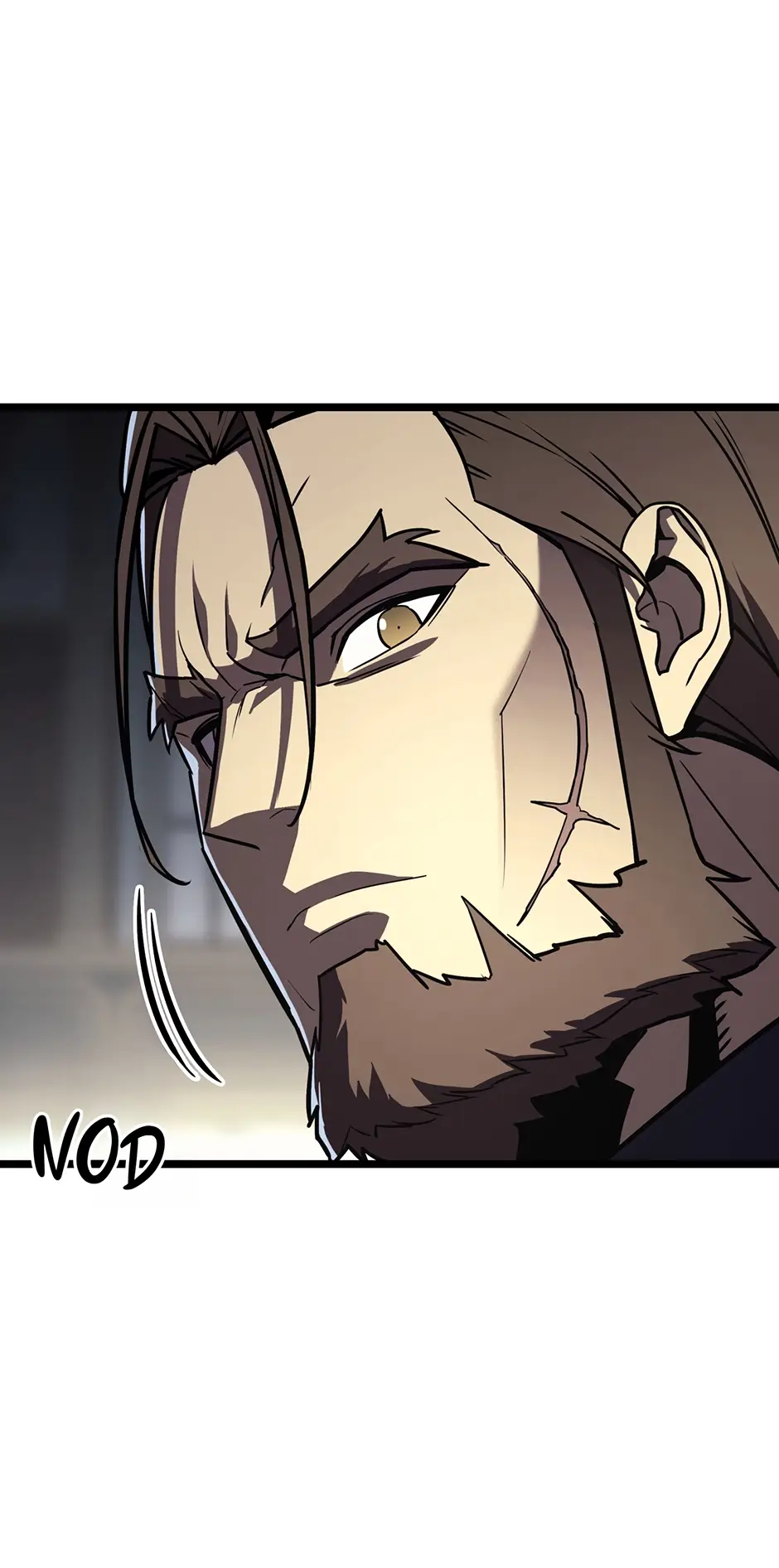 Read The Return of the Disaster Class Hero Manga Online