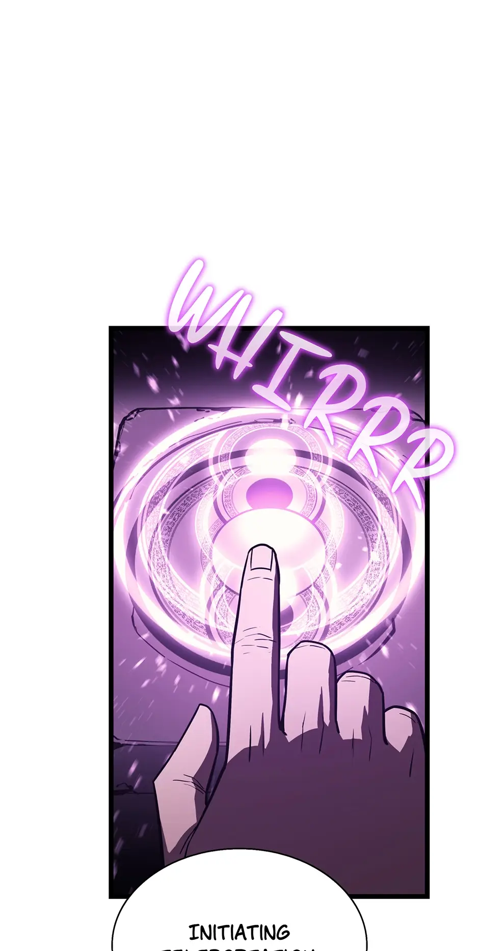 Read The Return of the Disaster Class Hero Manga Online