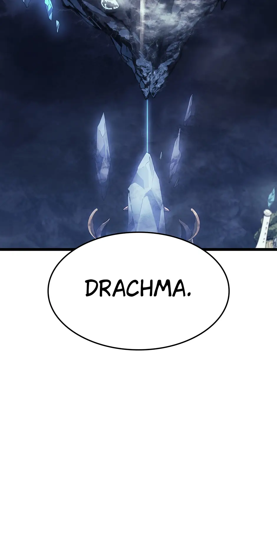 Read The Return of the Disaster Class Hero Manga Online