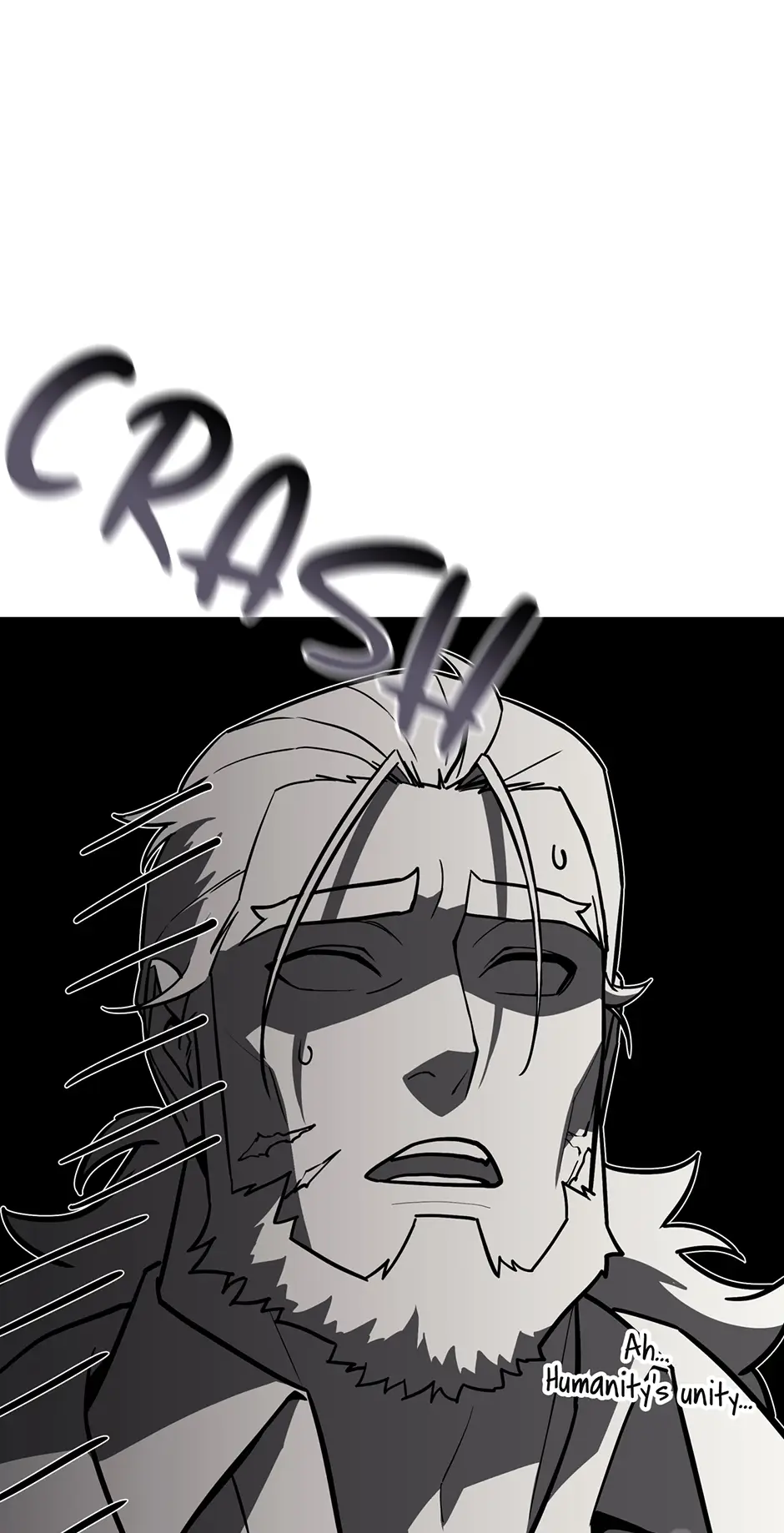 Read The Return of the Disaster Class Hero Manga Online