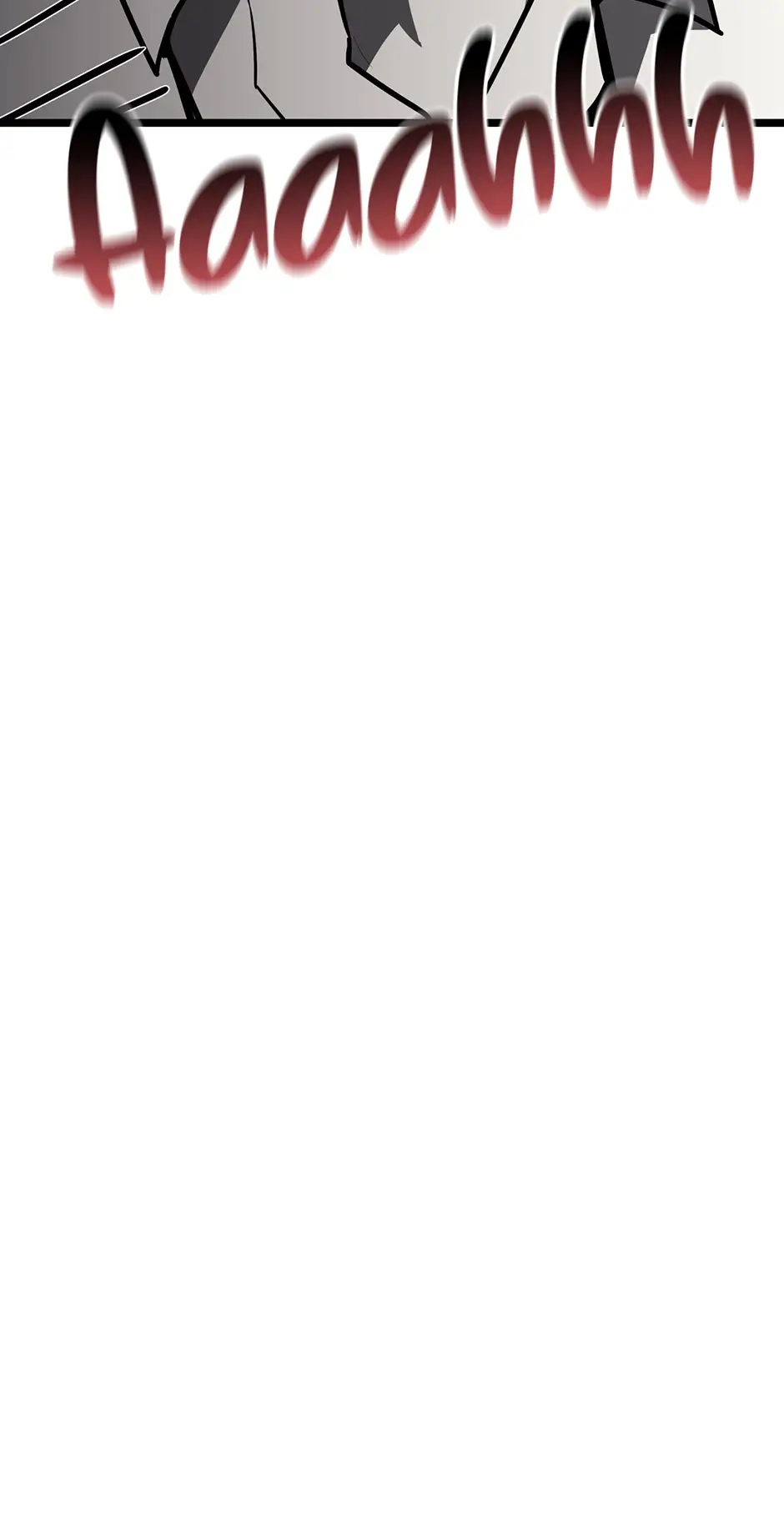 Read The Return of the Disaster Class Hero Manga Online