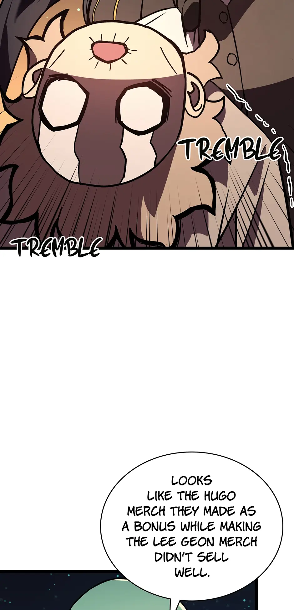 Read The Return of the Disaster Class Hero Manga Online