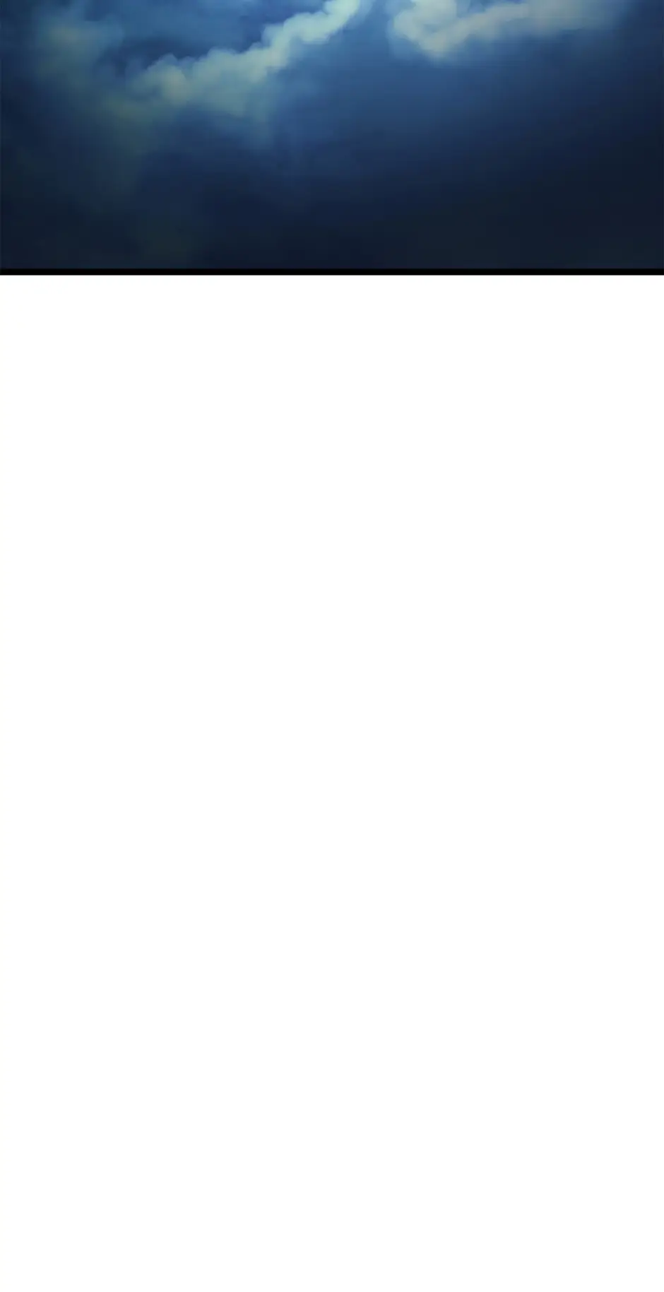 Read The Return of the Disaster Class Hero Manga Online