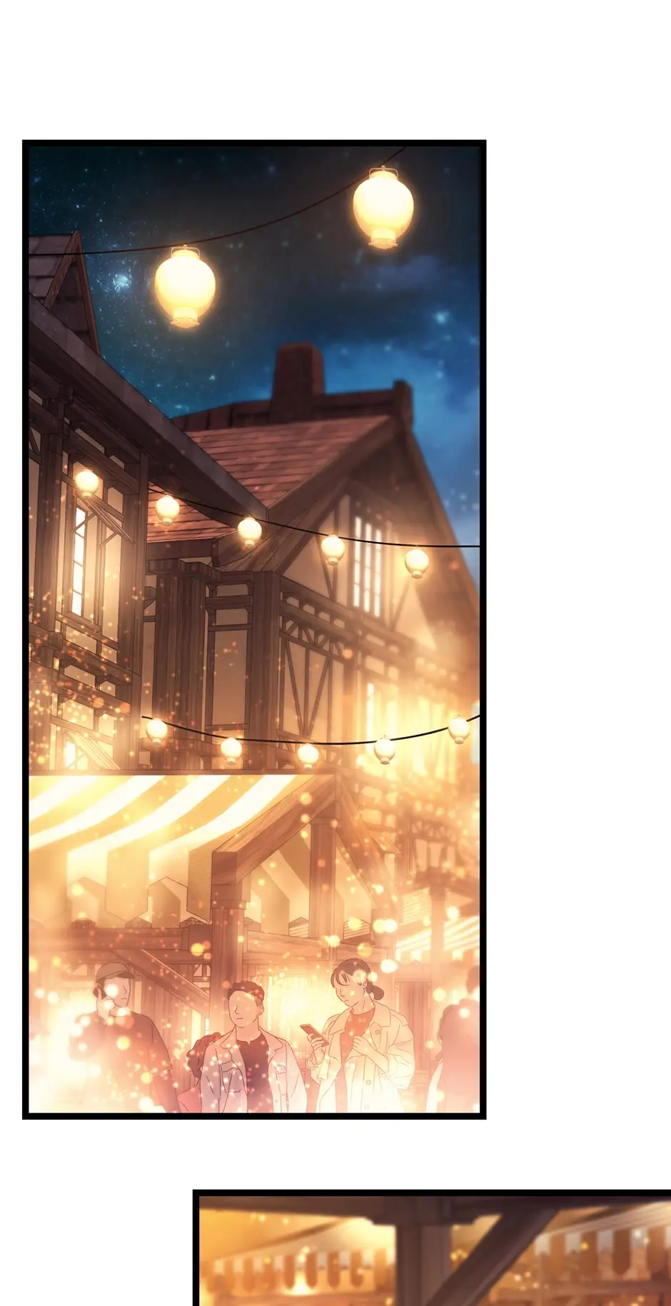 Read The Return of the Disaster Class Hero Manga Online