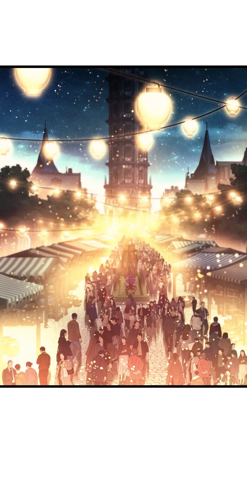 Read The Return of the Disaster Class Hero Manga Online