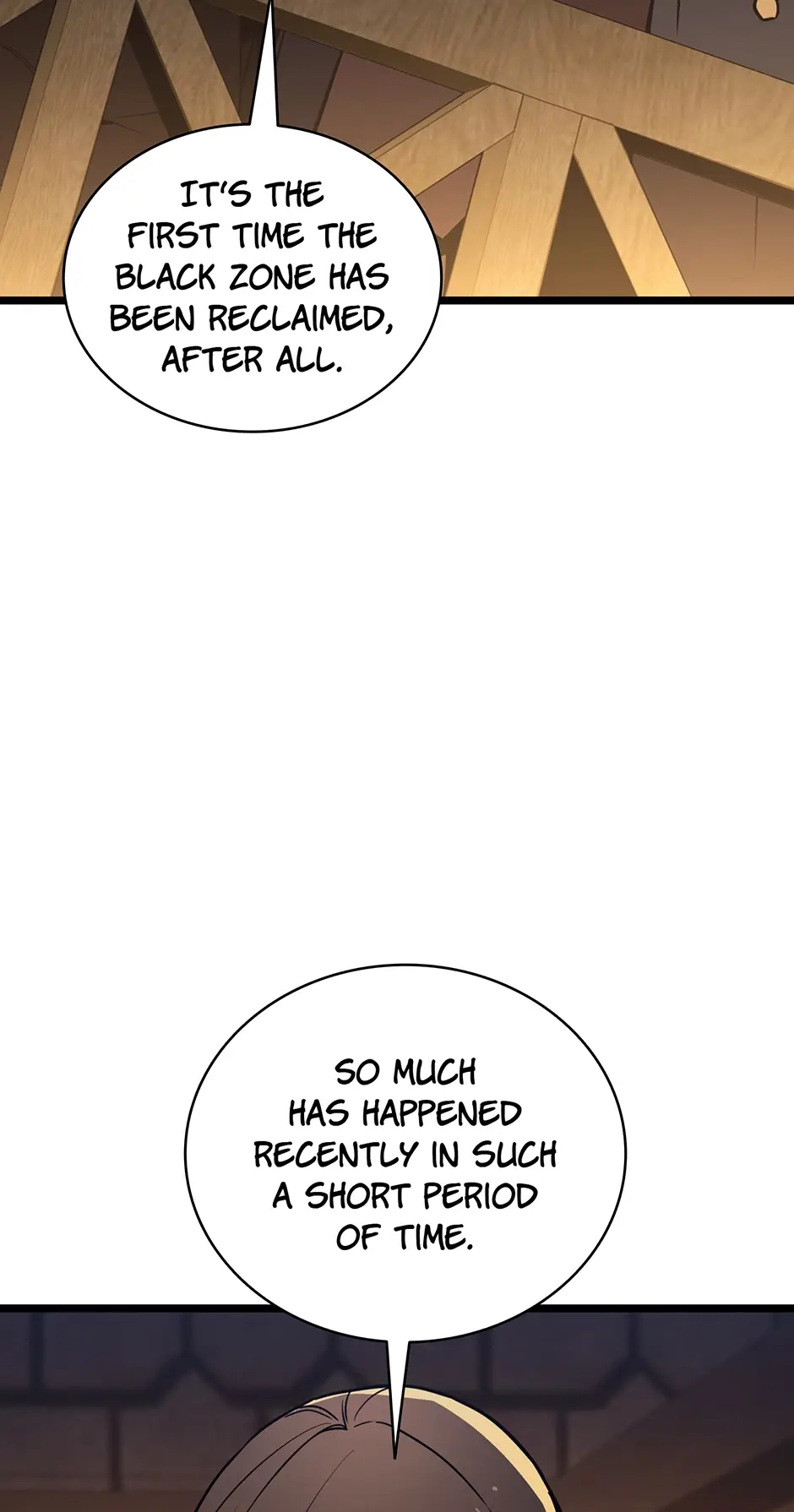 Read The Return of the Disaster Class Hero Manga Online