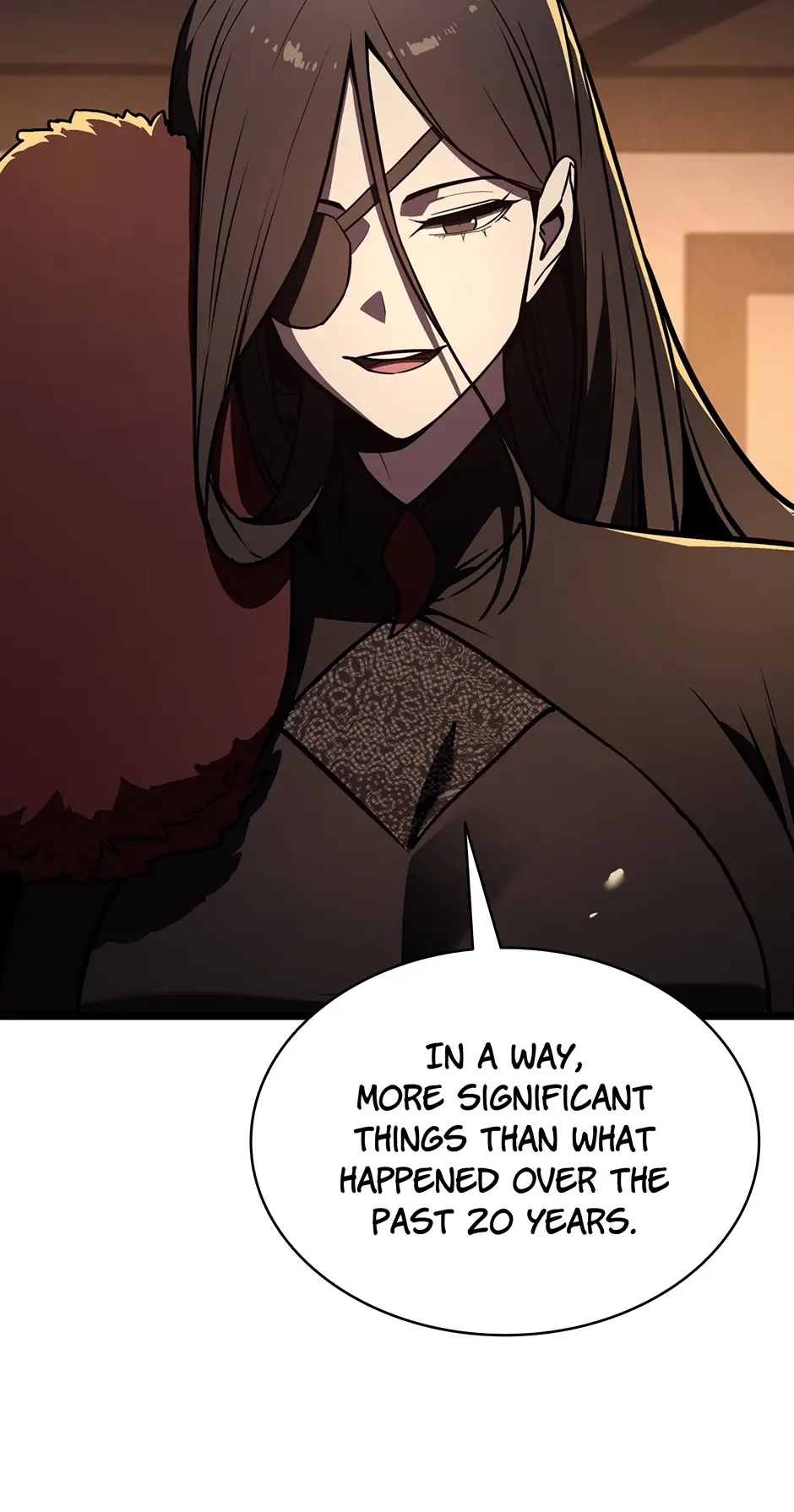 Read The Return of the Disaster Class Hero Manga Online