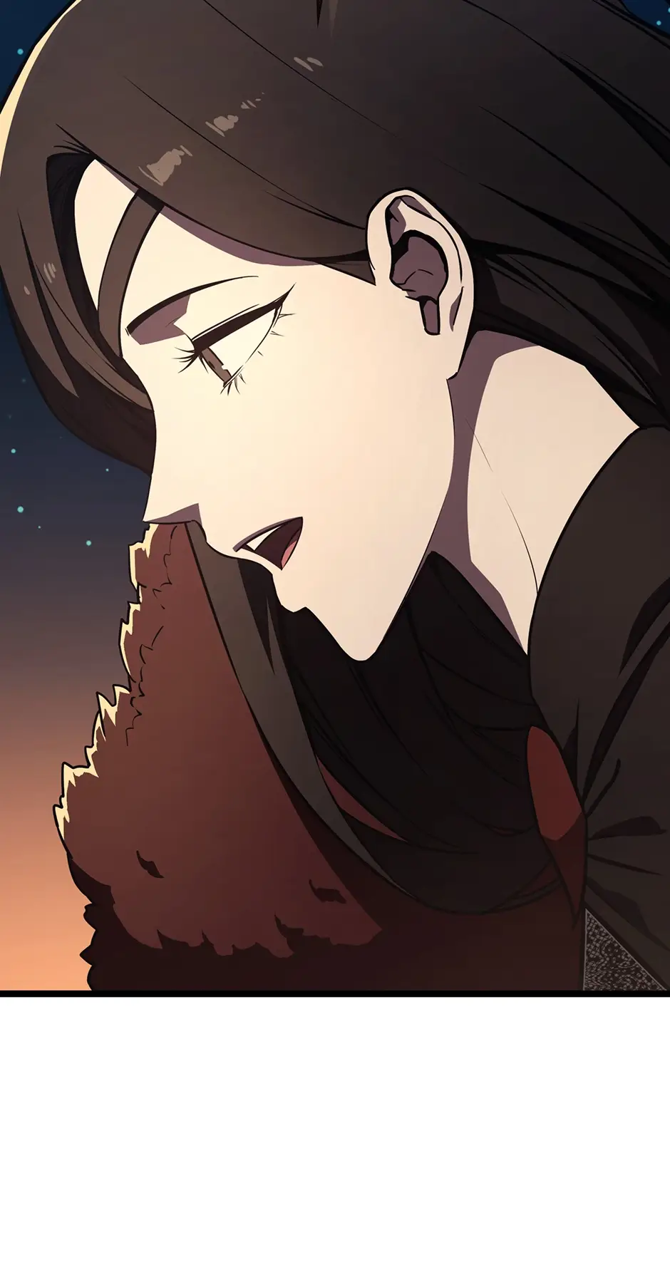 Read The Return of the Disaster Class Hero Manga Online