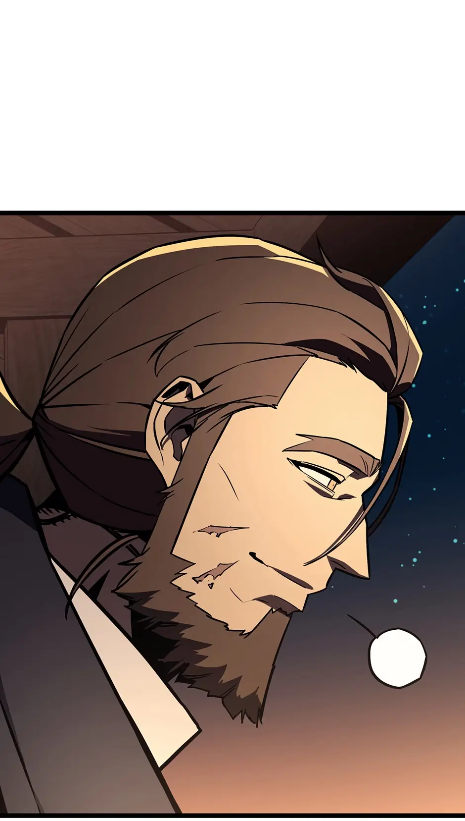 Read The Return of the Disaster Class Hero Manga Online