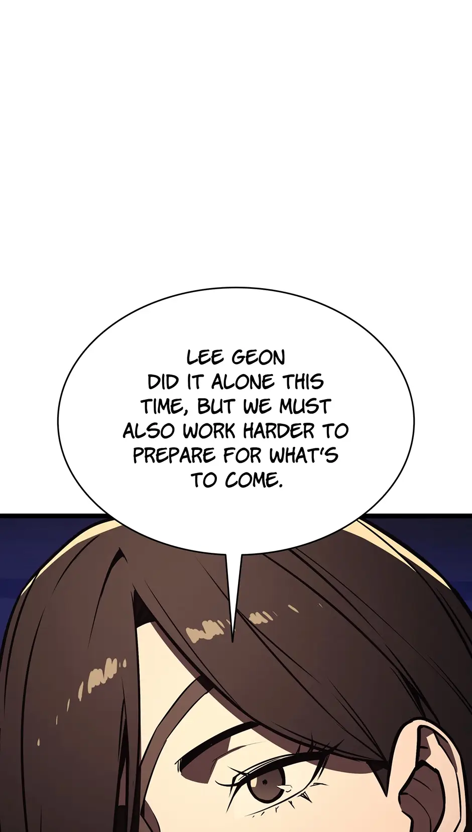 Read The Return of the Disaster Class Hero Manga Online