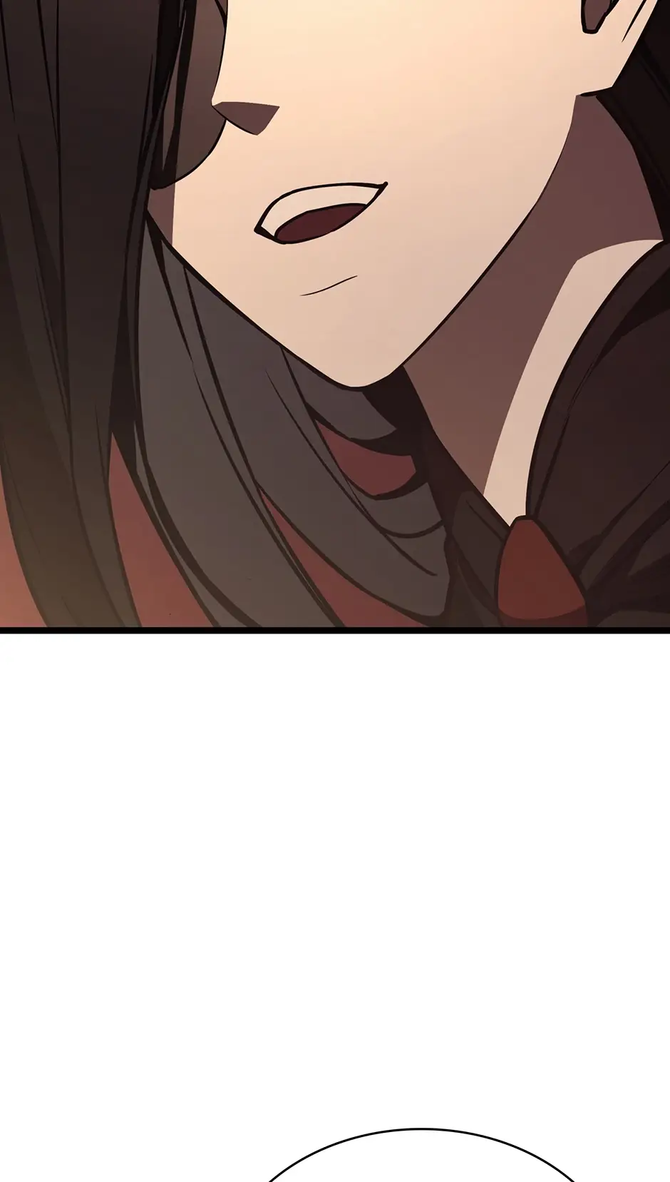 Read The Return of the Disaster Class Hero Manga Online