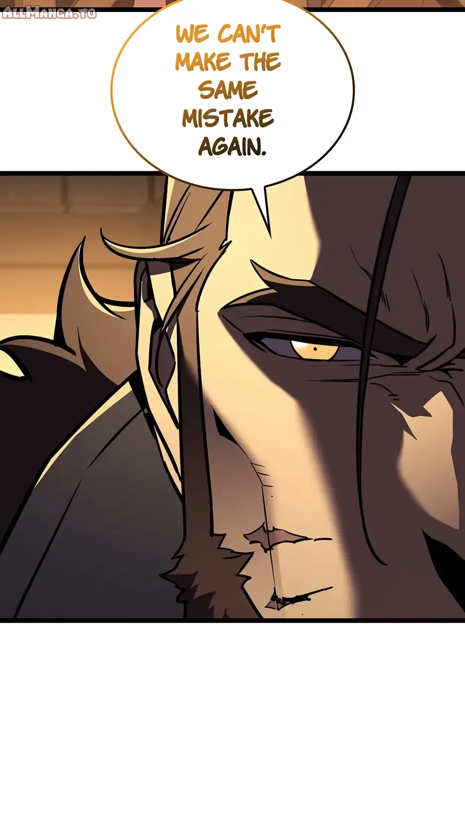 Read The Return of the Disaster Class Hero Manga Online