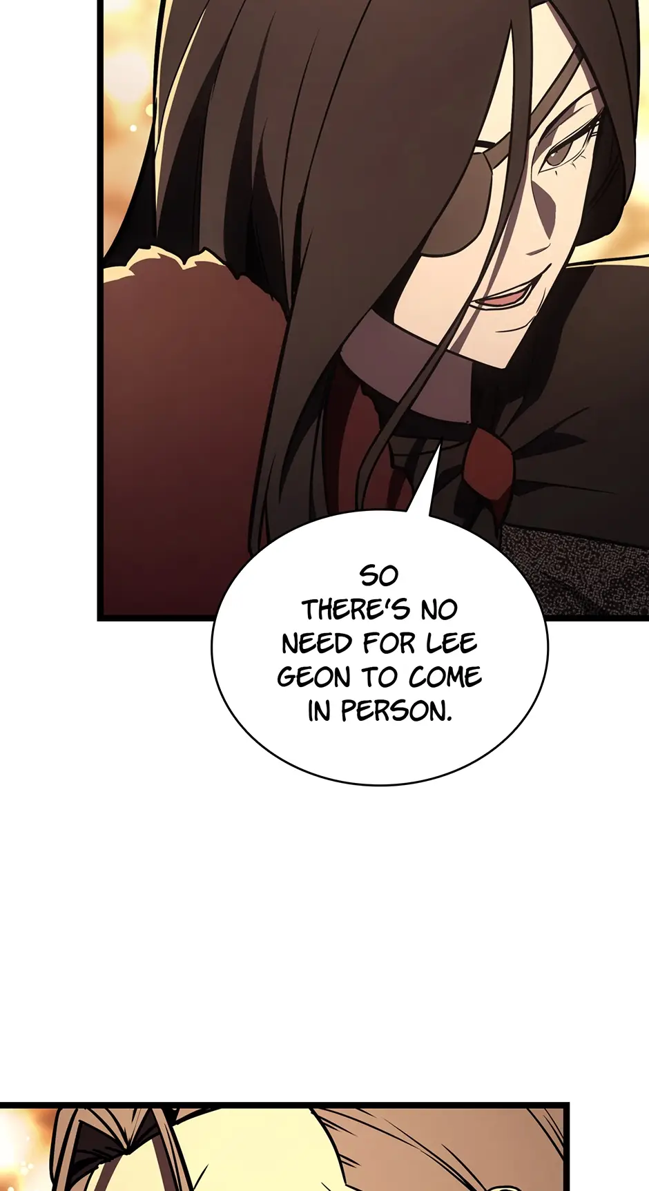 Read The Return of the Disaster Class Hero Manga Online