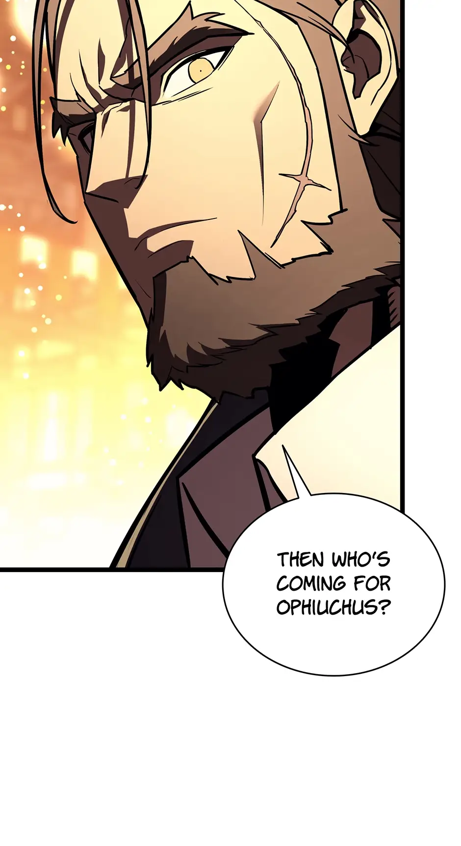 Read The Return of the Disaster Class Hero Manga Online