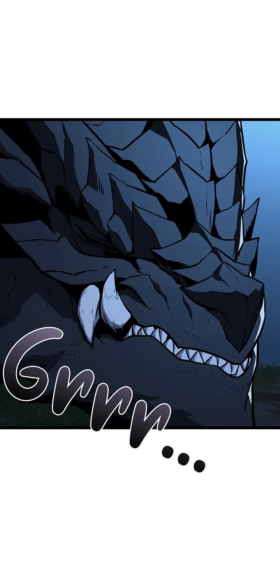 Read The Return of the Disaster Class Hero Manga Online