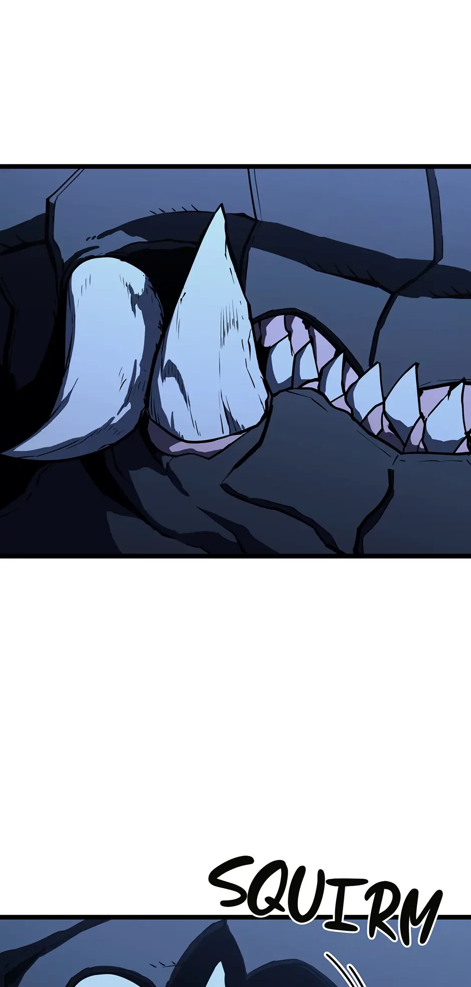 Read The Return of the Disaster Class Hero Manga Online