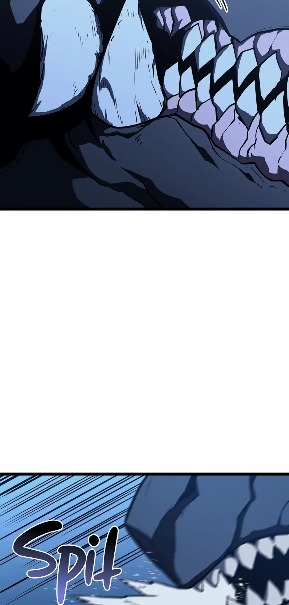 Read The Return of the Disaster Class Hero Manga Online