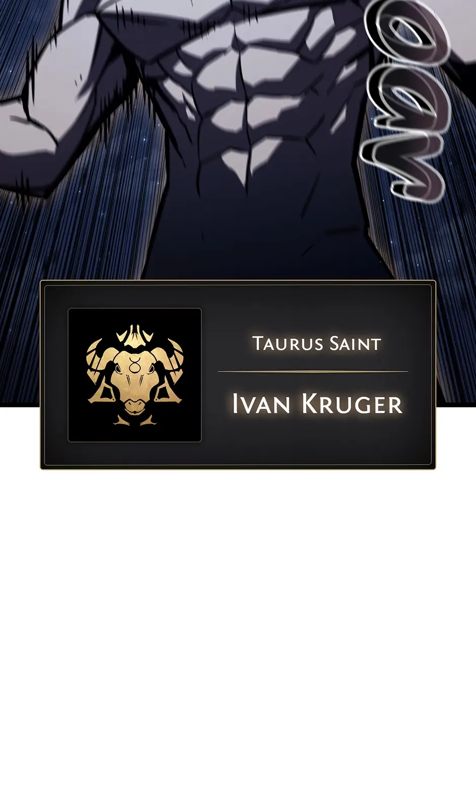 Read The Return of the Disaster Class Hero Manga Online