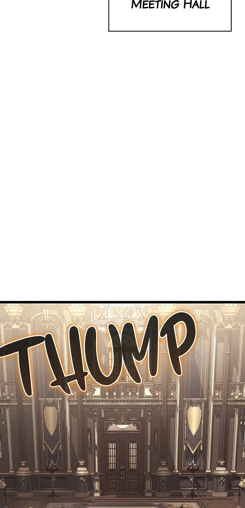 Read The Return of the Disaster Class Hero Manga Online