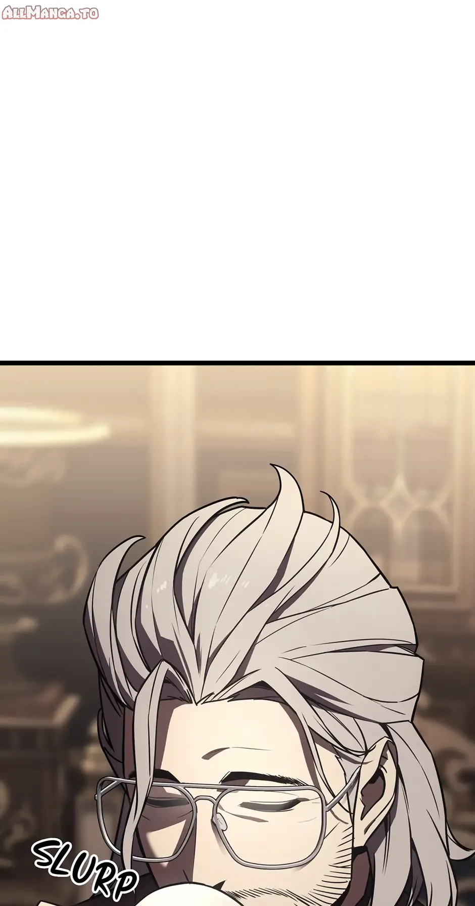 Read The Return of the Disaster Class Hero Manga Online