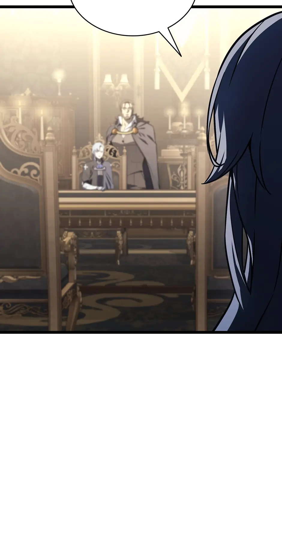 Read The Return of the Disaster Class Hero Manga Online