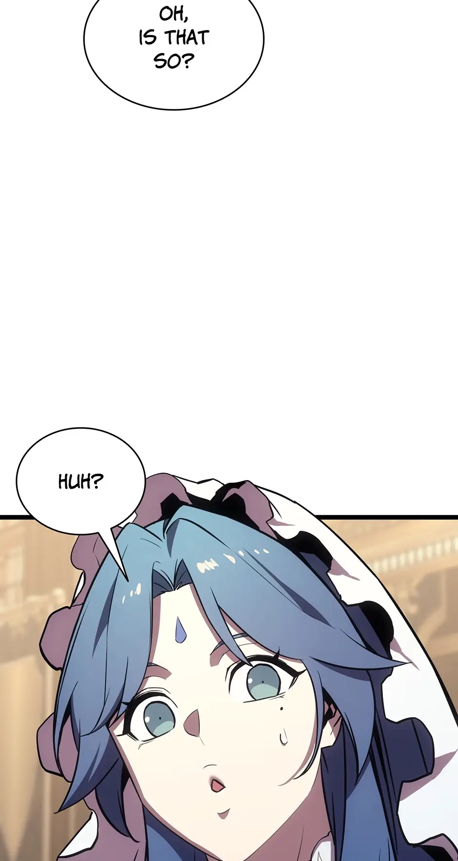 Read The Return of the Disaster Class Hero Manga Online