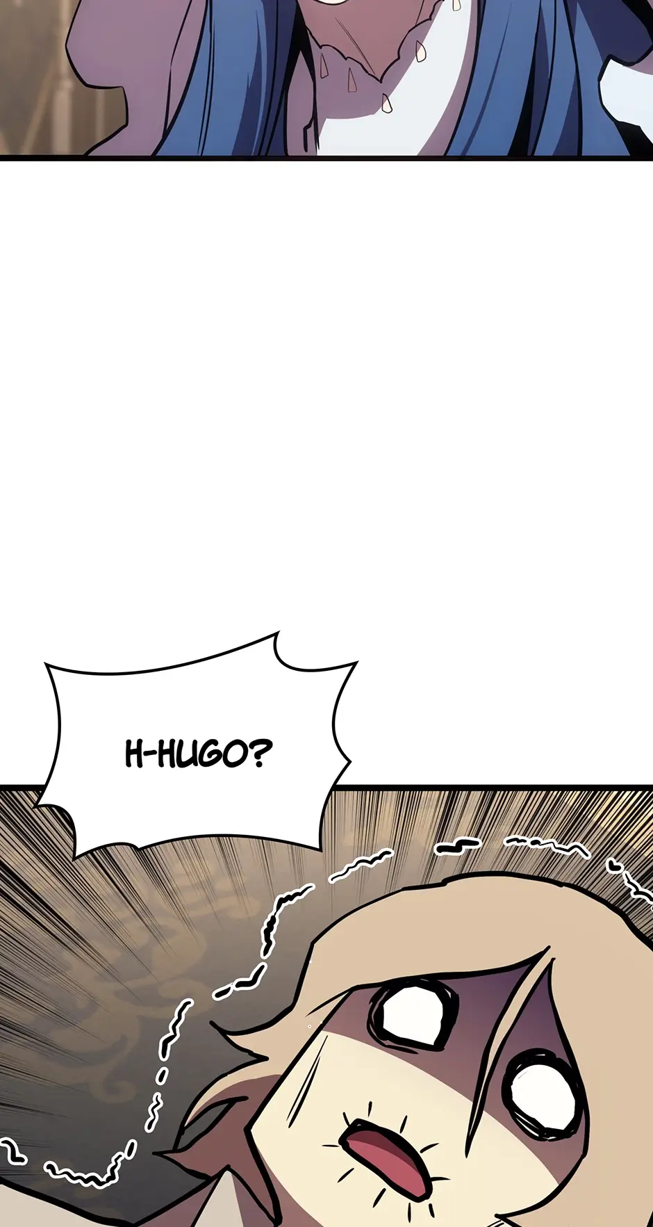 Read The Return of the Disaster Class Hero Manga Online