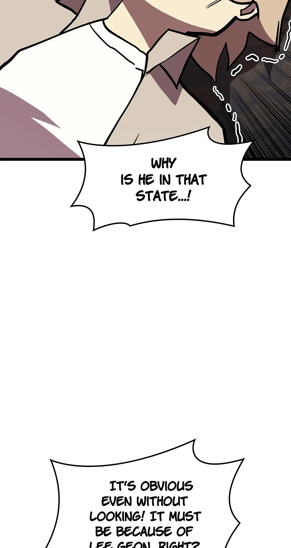 Read The Return of the Disaster Class Hero Manga Online