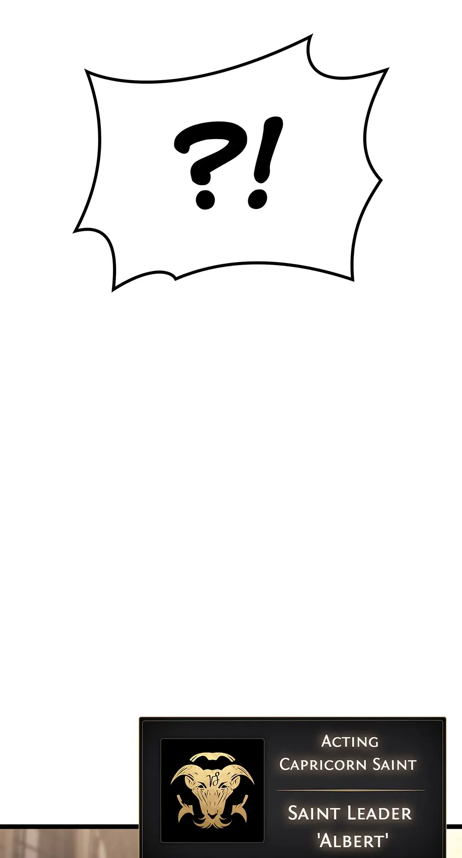 Read The Return of the Disaster Class Hero Manga Online