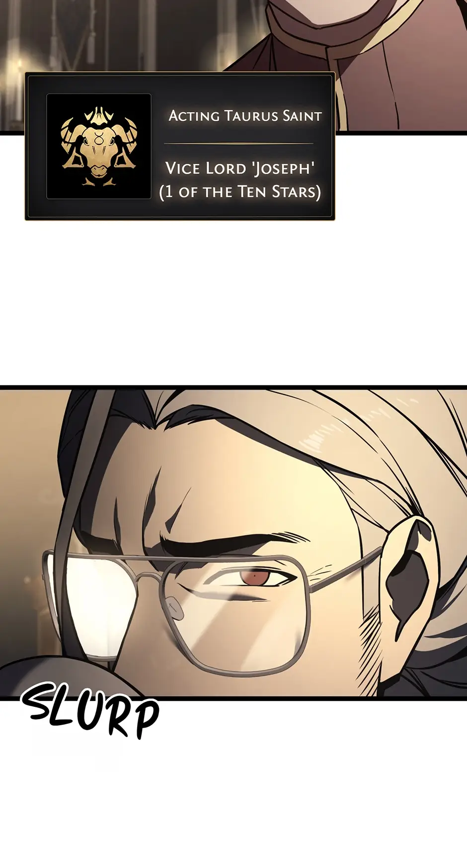 Read The Return of the Disaster Class Hero Manga Online