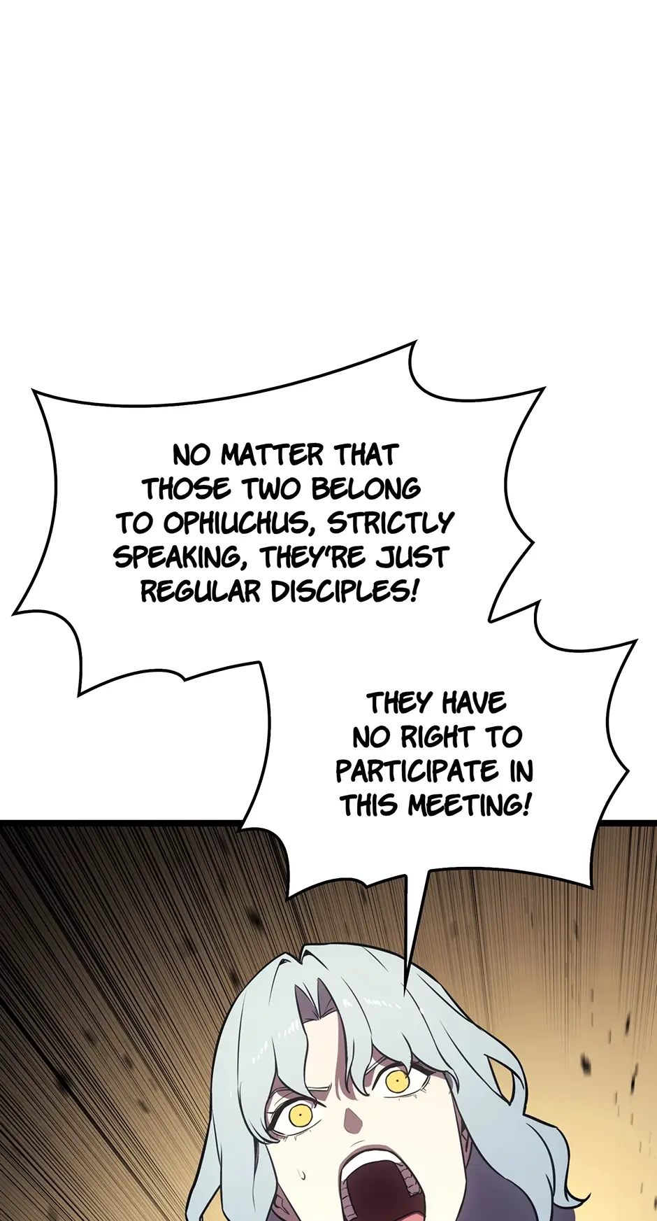 Read The Return of the Disaster Class Hero Manga Online