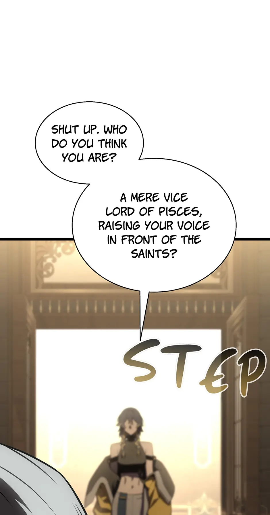 Read The Return of the Disaster Class Hero Manga Online