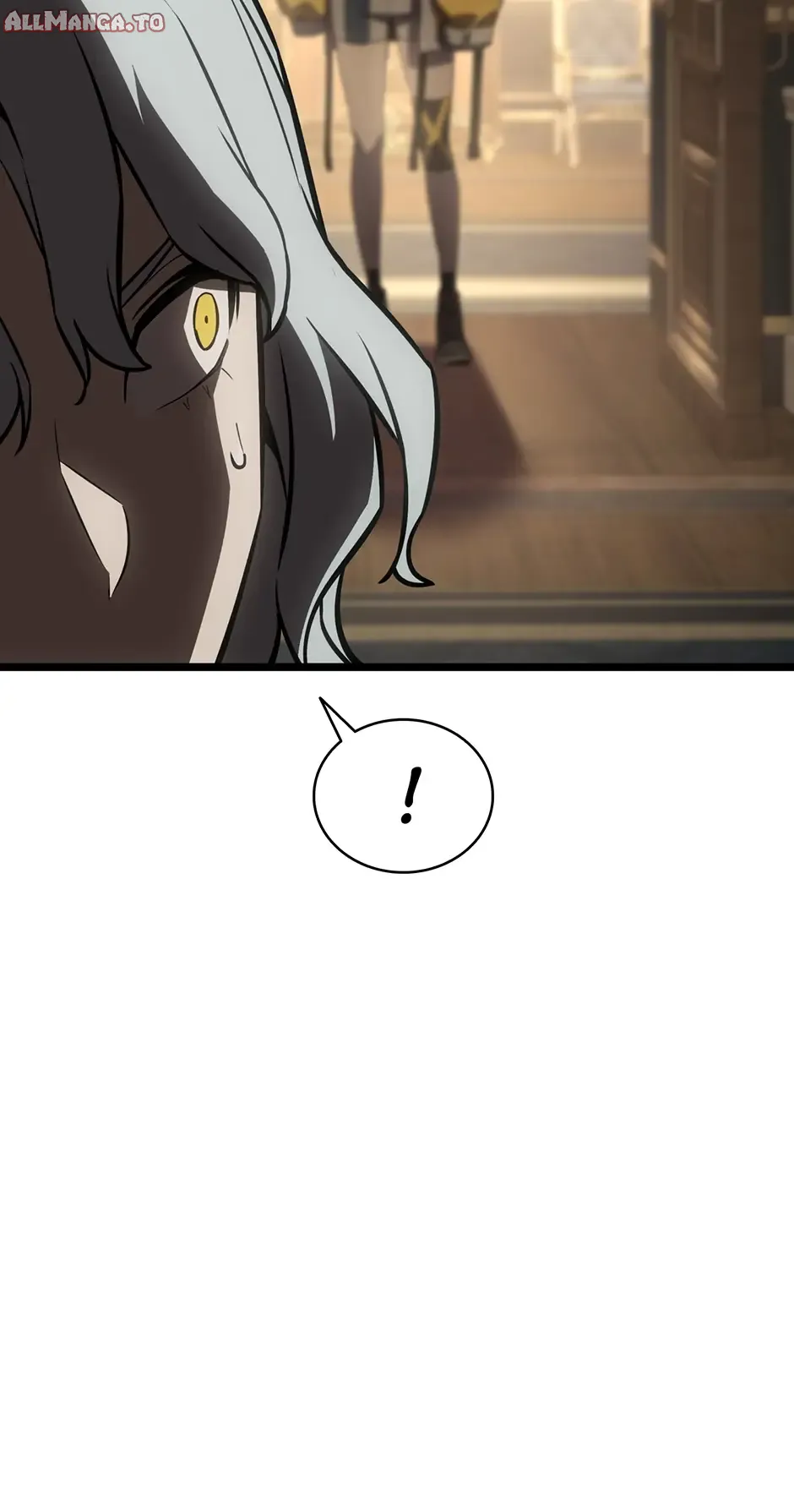 Read The Return of the Disaster Class Hero Manga Online