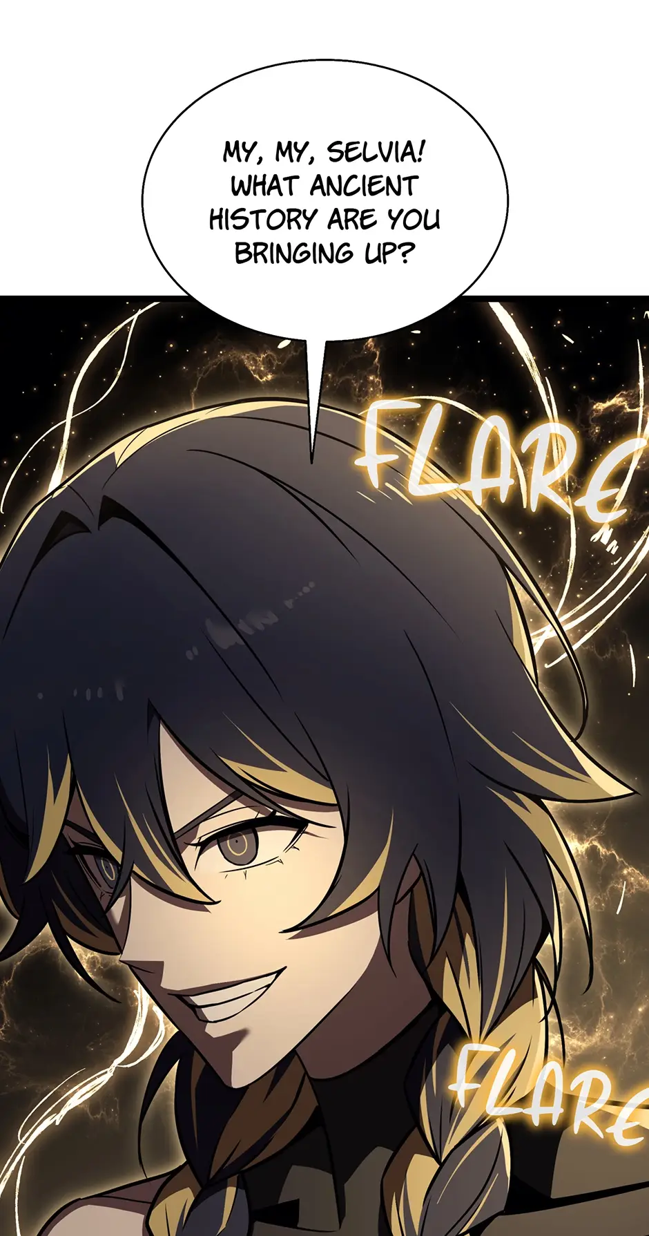 Read The Return of the Disaster Class Hero Manga Online