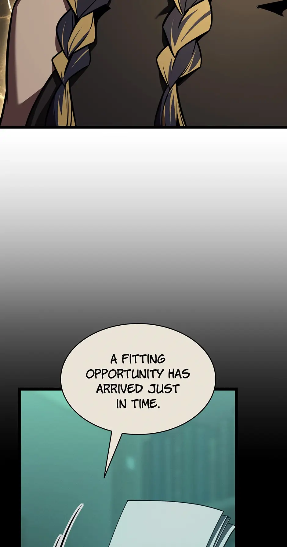 Read The Return of the Disaster Class Hero Manga Online