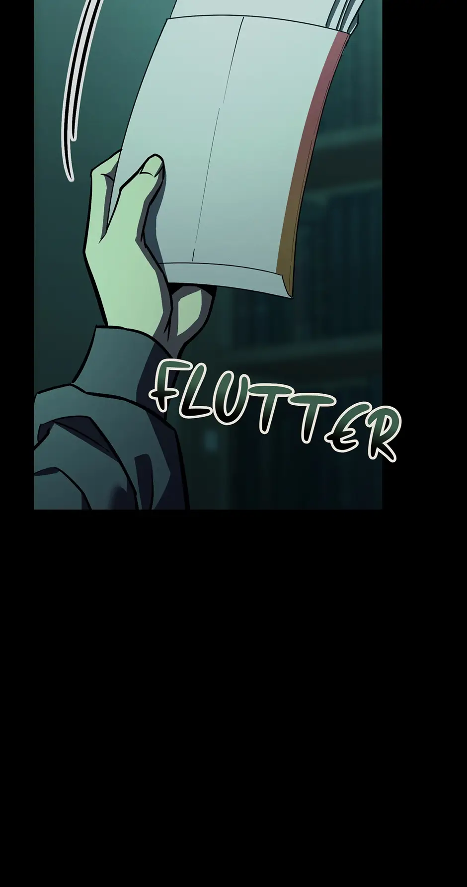 Read The Return of the Disaster Class Hero Manga Online