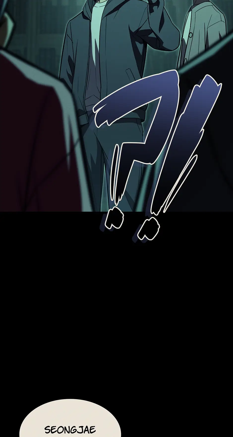 Read The Return of the Disaster Class Hero Manga Online