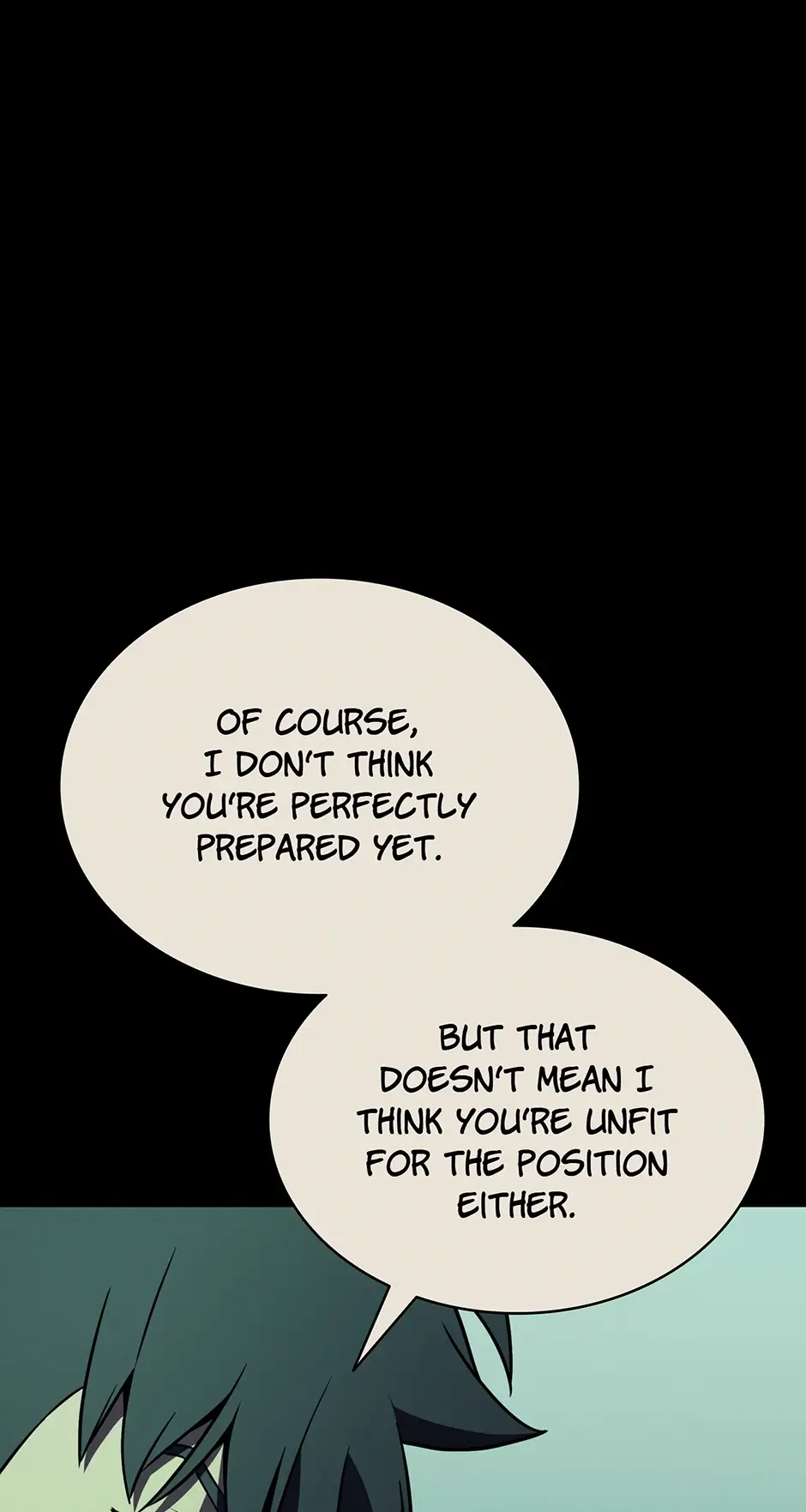 Read The Return of the Disaster Class Hero Manga Online